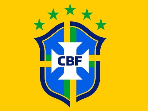巴西足协主席：巴西队的所有比赛都有义务使用VAR